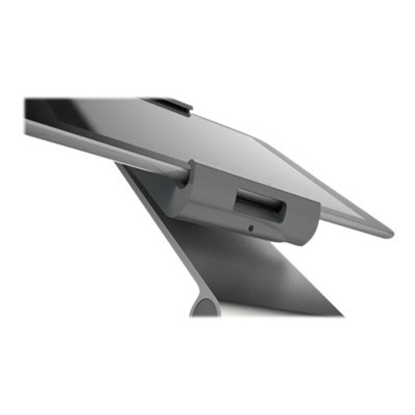 4005546979632-DURABLE - Support de table pour tablette -P_79419554_5-4