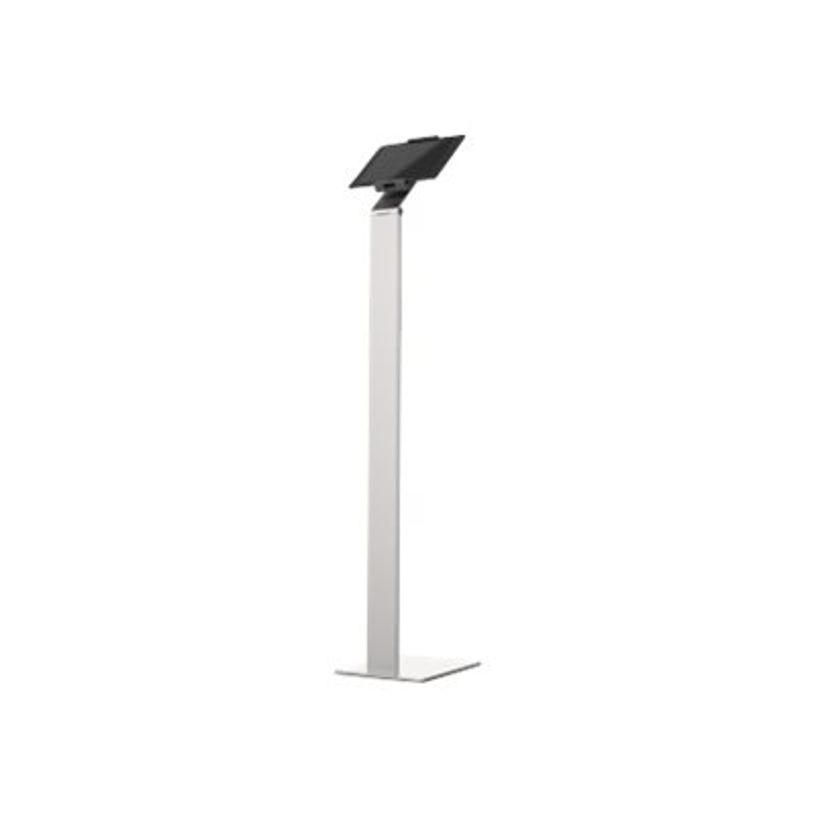 4005546979656-DURABLE - Support sur pied pour tablette -P_79419556_1-0