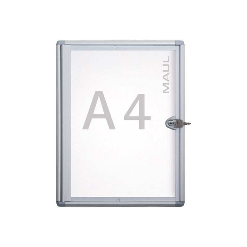 4002390058797-Maul Extraslim - Vitrine A4 (310 x 220 mm)-P_79419587_1-0