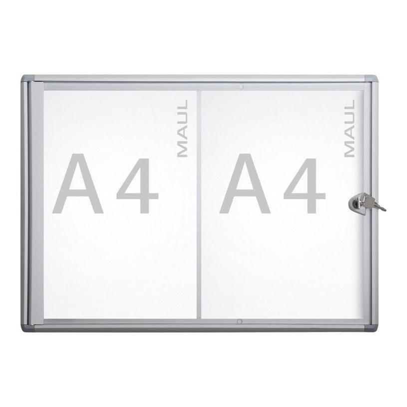 4002390058803-Maul Extraslim - Vitrine 2 A4 (310 x 440 mm)-P_79419588_1-0