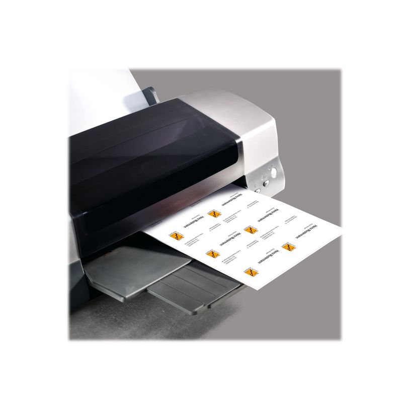 4004360934629-Sigel - Papier pour 150 cartes de visite 85 x 55 mm - 185 g/m²-P_79419770_2-4