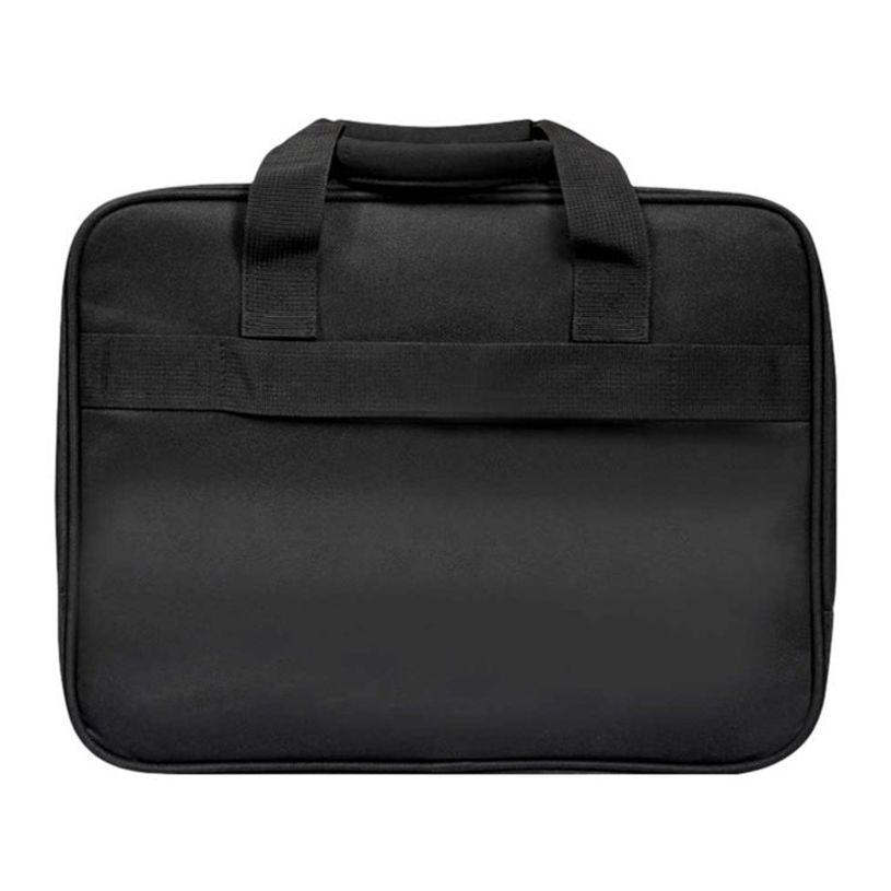 3567041605146-Port Designs Courchevel - Sacoche pour ordinateur portable 15,6" - noir-P_79421066_2-1