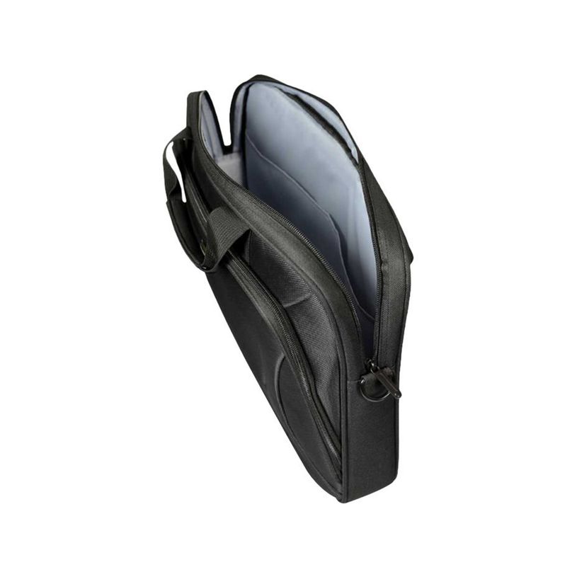 3567041605146-Port Designs Courchevel - Sacoche pour ordinateur portable 15,6" - noir-P_79421066_3-2