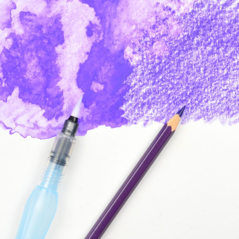 0884851024213-Pentel Arts - Boite de 12 crayons de couleurs aquarellables CB9-12U-P_79421535_4-3