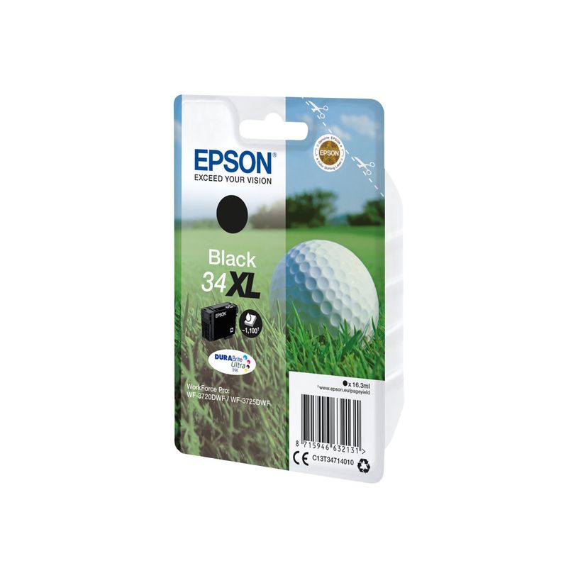 8715946632131-Epson 34XL Balle de golf - noir - cartouche d'encre originale-P_79421743_2-1