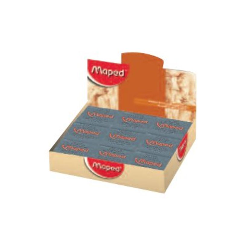 2012349515877-Maped - Pack de 18 gommes mie de pain-P_79422111_1-0
