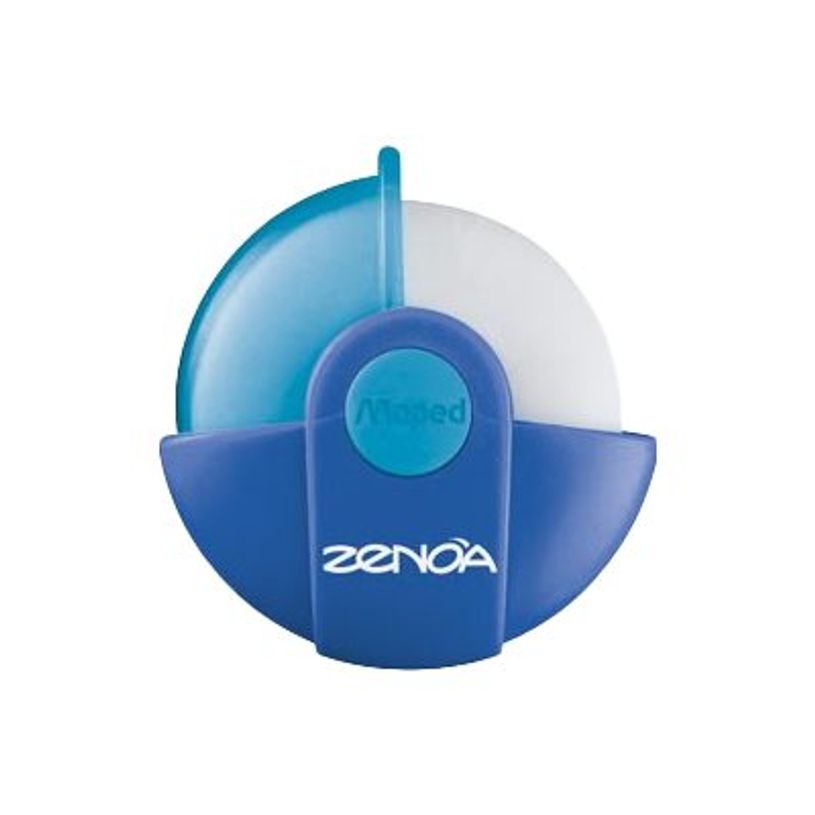 0400794221269-Maped - Pack de 20 gommes Zenoa-P_79422126_2-1