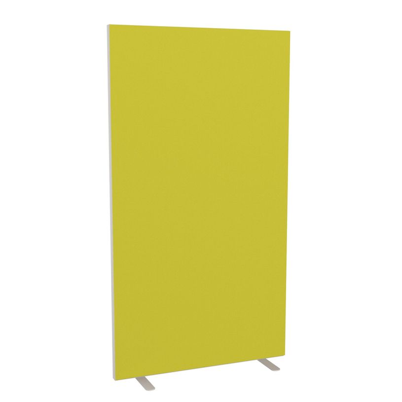3660141943870-Cloison de séparation EASYSCREEN - L94 x H174 cm - vert-P_79422734_1-0