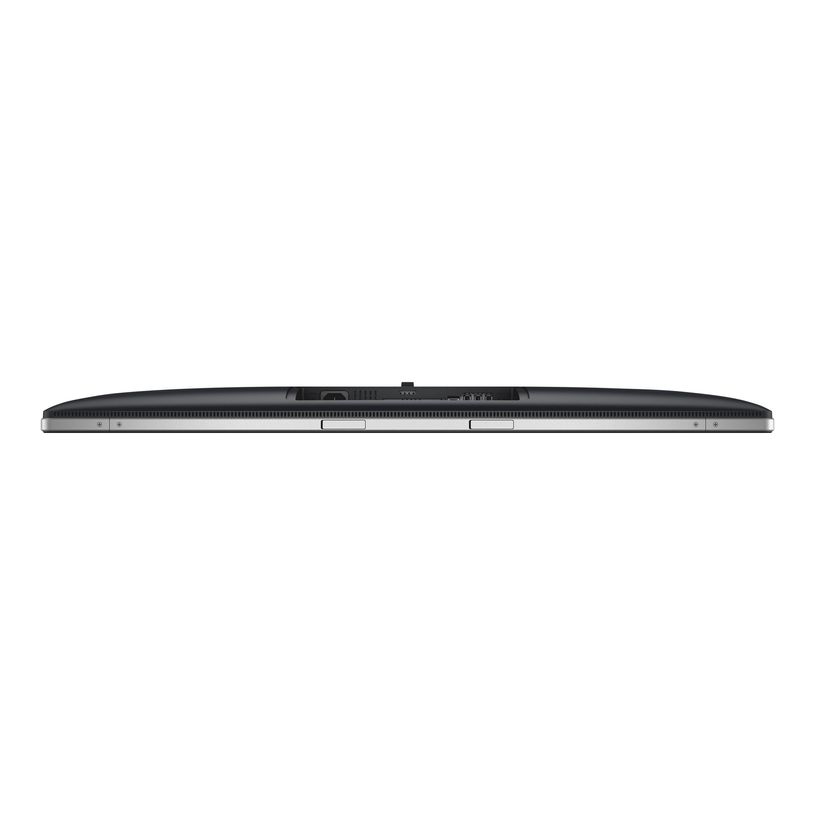 5397063621866-Dell UltraSharp UP3216Q - écran LED - 32" - avec 3 ans de service Advance Exchange-P_79422842_13-12