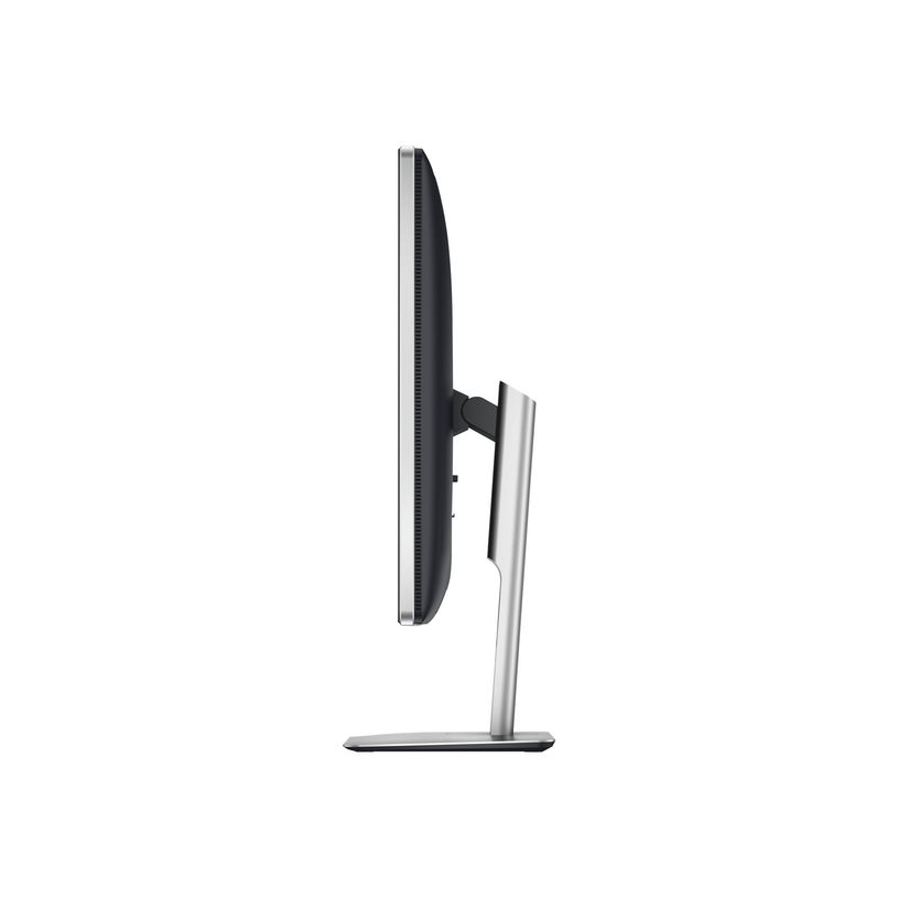 5397063621866-Dell UltraSharp UP3216Q - écran LED - 32" - avec 3 ans de service Advance Exchange-P_79422842_8-7