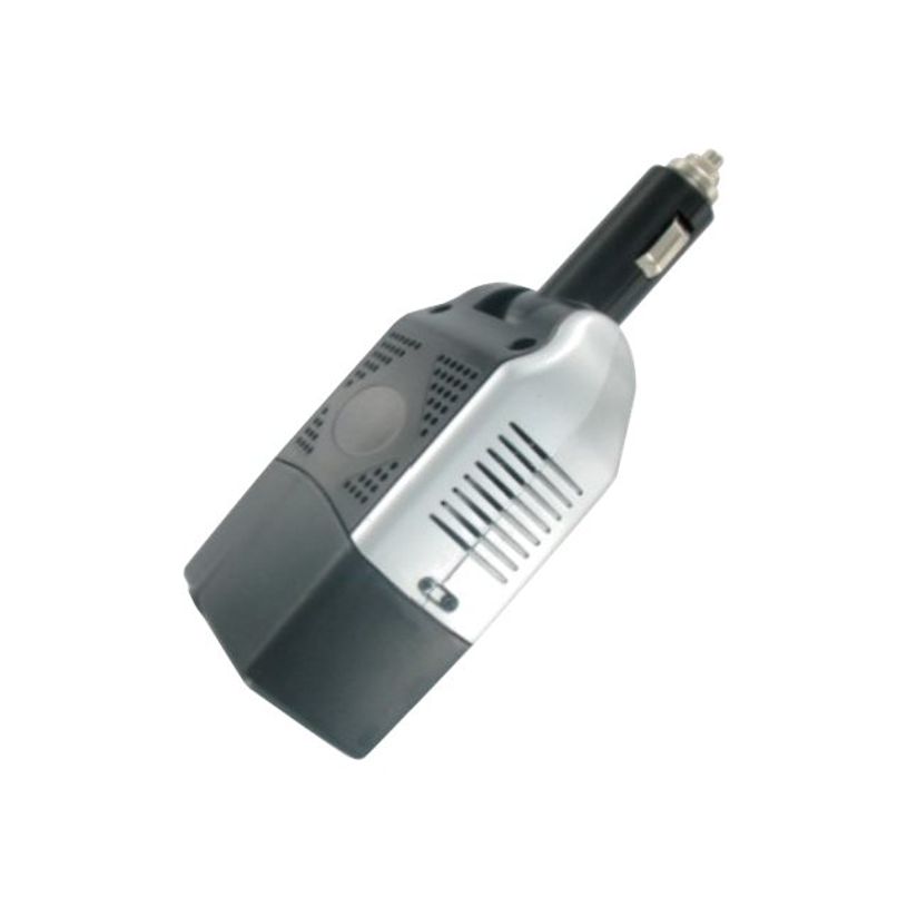 3700263780103-DLH - convertisseur continu-alternatif - 75 Watt-P_79423052_1-0