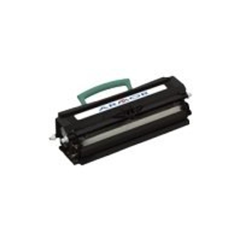 3112539605070-Cartouche laser compatible Lexmark 12A8305 - noir - Owa K12159OW-P_79423652_1-0