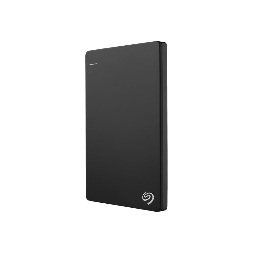 7636490051562-Seagate Backup Plus STDR1000200 - disque dur - 1 To - USB 3.0-P_79423811_2-1