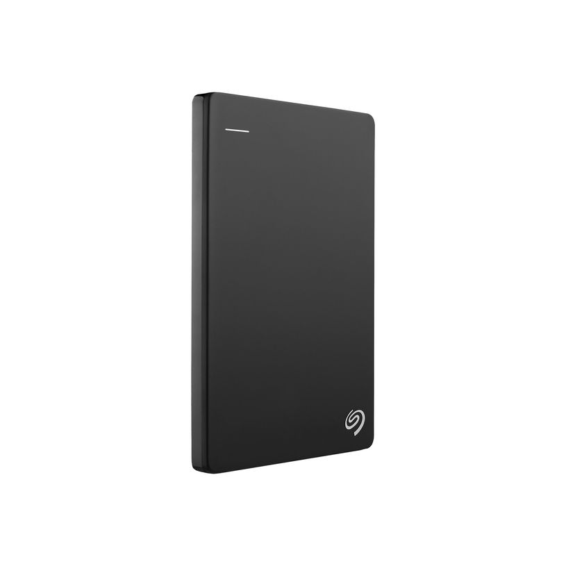 7636490051562-Seagate Backup Plus STDR1000200 - disque dur - 1 To - USB 3.0-P_79423811_5-4