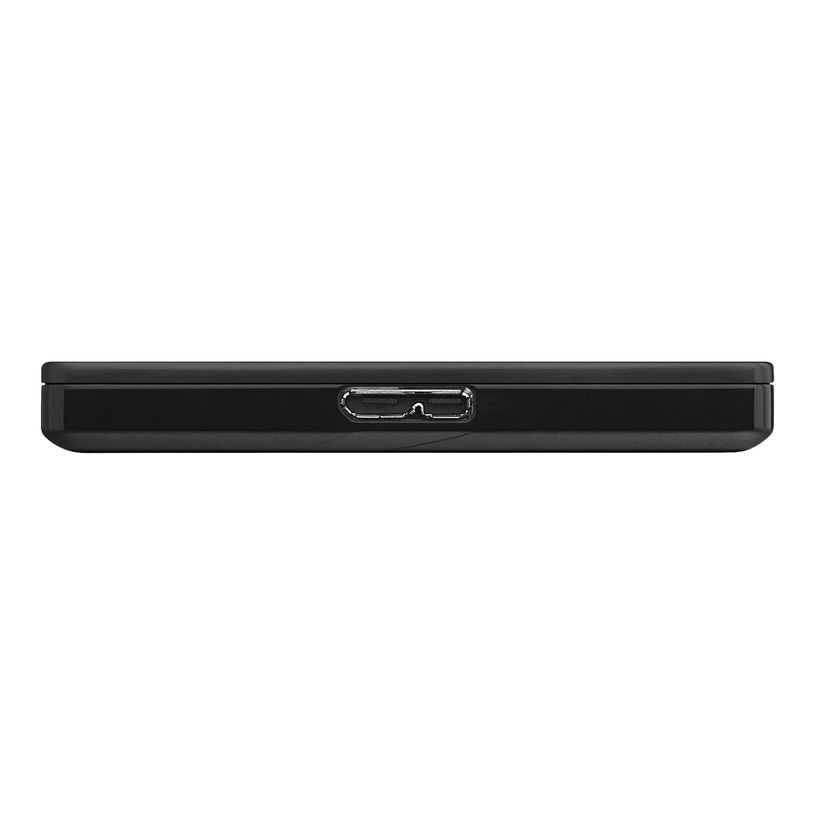 7636490051562-Seagate Backup Plus STDR1000200 - disque dur - 1 To - USB 3.0-P_79423811_7-6