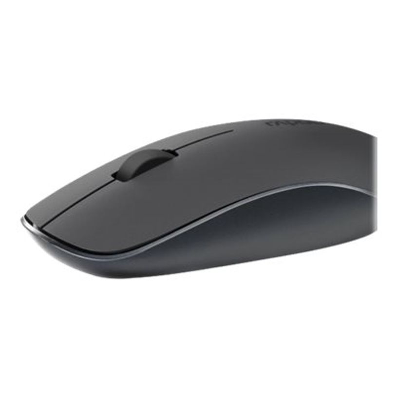 6940056168795-Rapoo 3510 - souris sans fil - noire-P_79424003_1-0