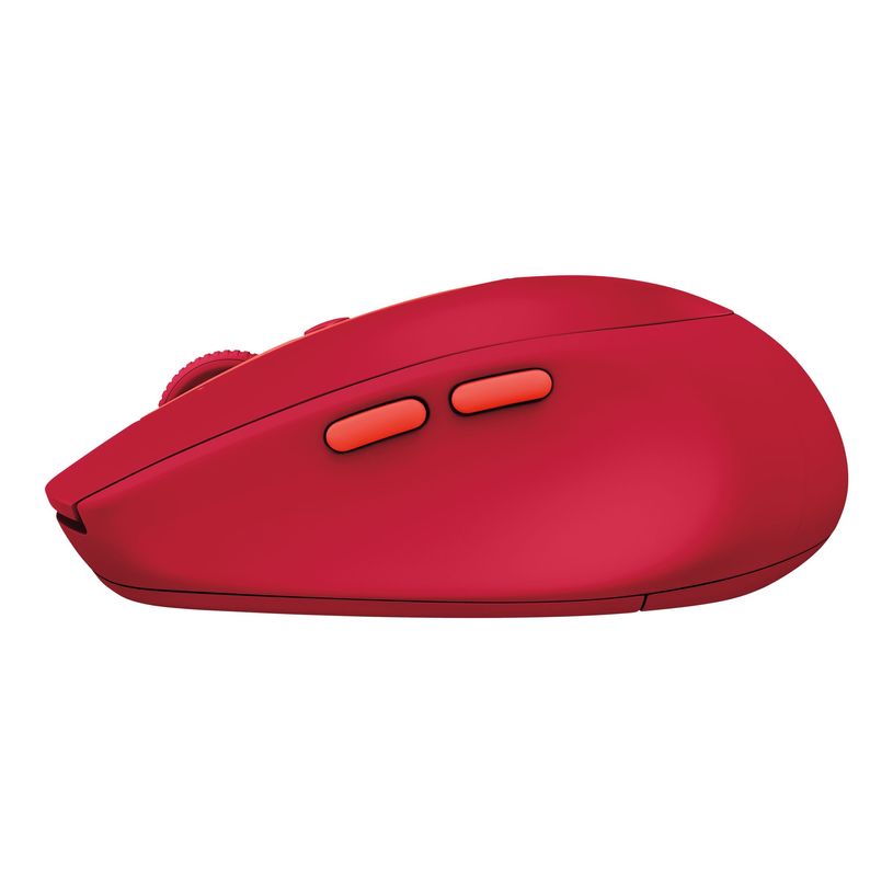 5099206072572-Logitech M590 - souris sans fil silencieuse - rouge-P_79425280_4-3