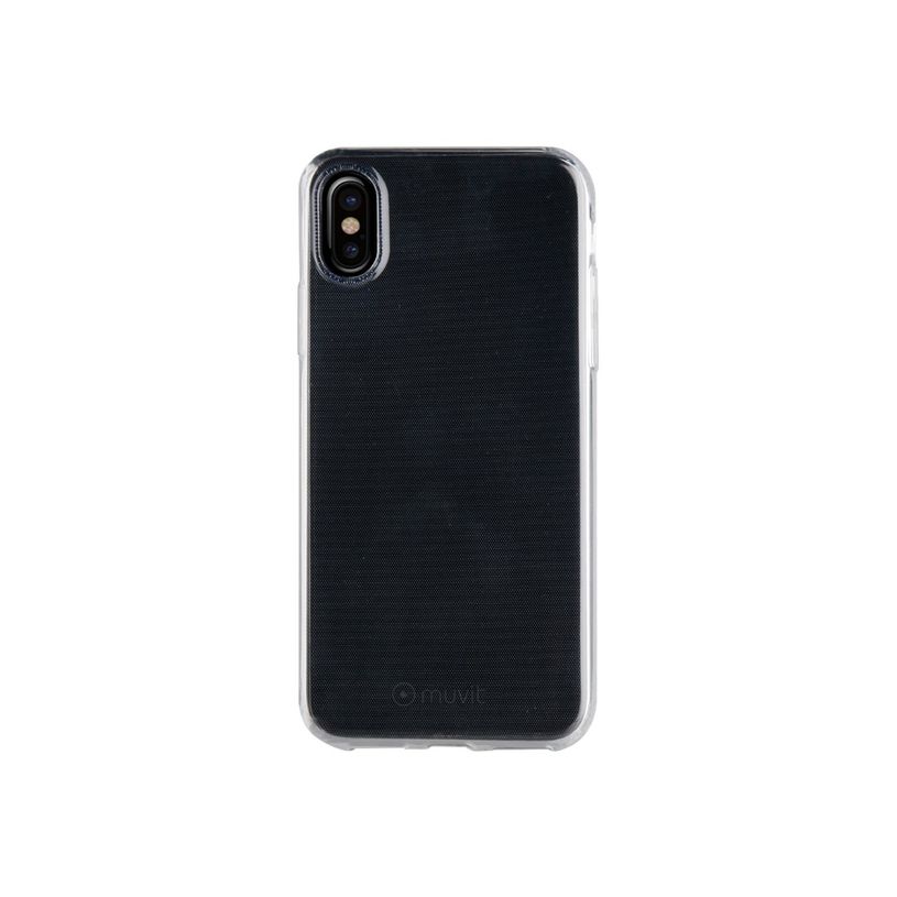 3663111122183-Muvit Crystal Soft - coque de protection pour téléphone portable-P_79425356_3-2