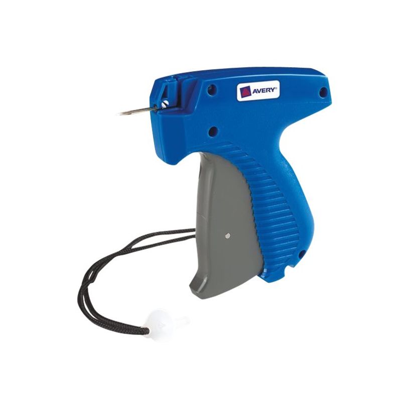 5014702023446-Avery - Pistolet textile standard - bleu/gris-P_79425549_2-0