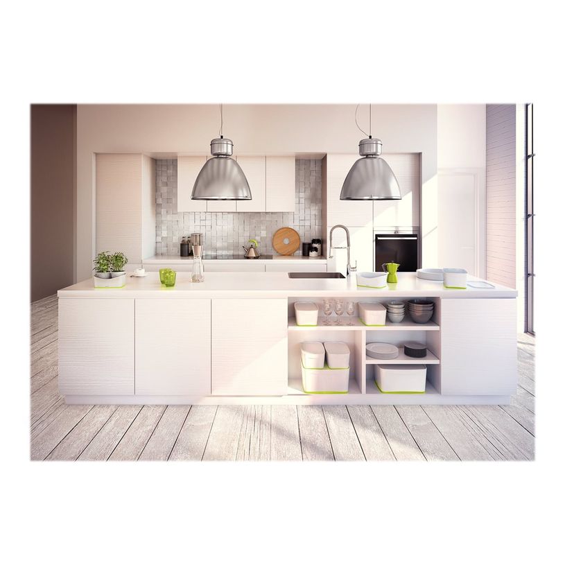 4002432116614-Leitz MyBox - plateau de rangement - blanc/vert-P_79425792_2-3