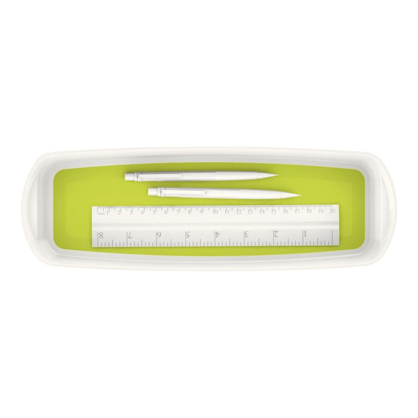 4002432116614-Leitz MyBox - plateau de rangement - blanc/vert-P_79425792_5-1