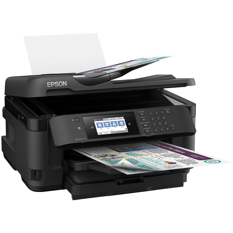8715946631035-Epson WorkForce WF-7710DWF - imprimante multifonction jet d'encre couleur A3 - Wifi, USB, -P_79427575_13-7