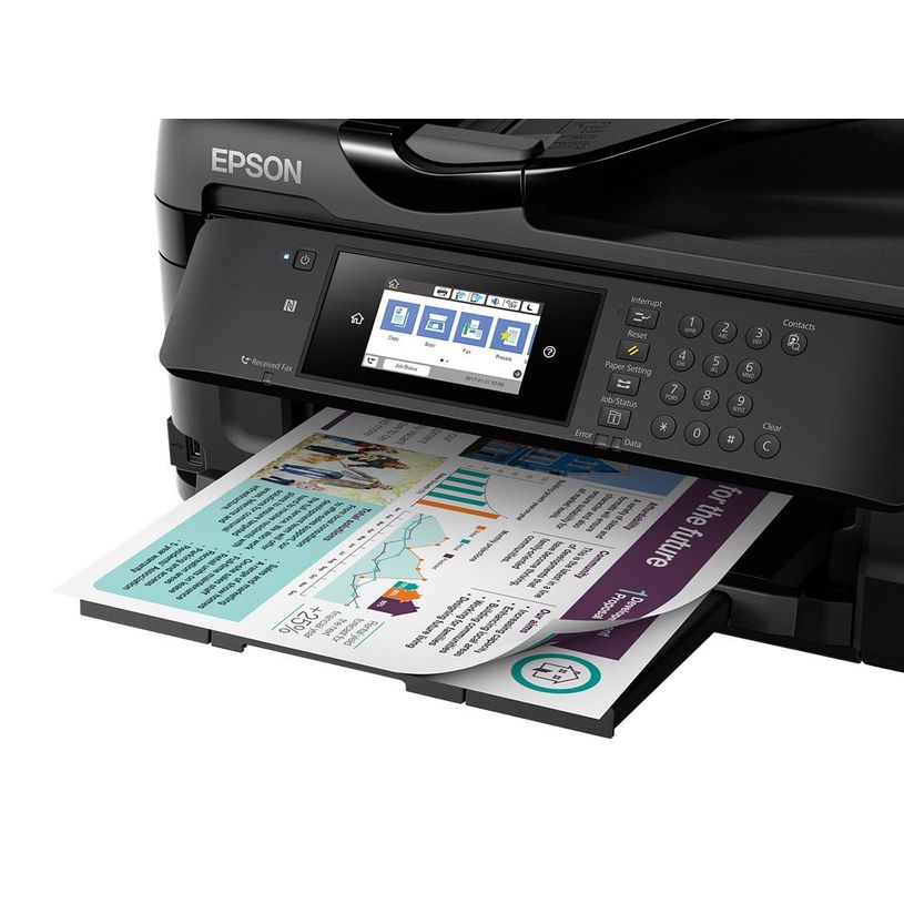 8715946631035-Epson WorkForce WF-7710DWF - imprimante multifonction jet d'encre couleur A3 - Wifi, USB, -P_79427575_15-9