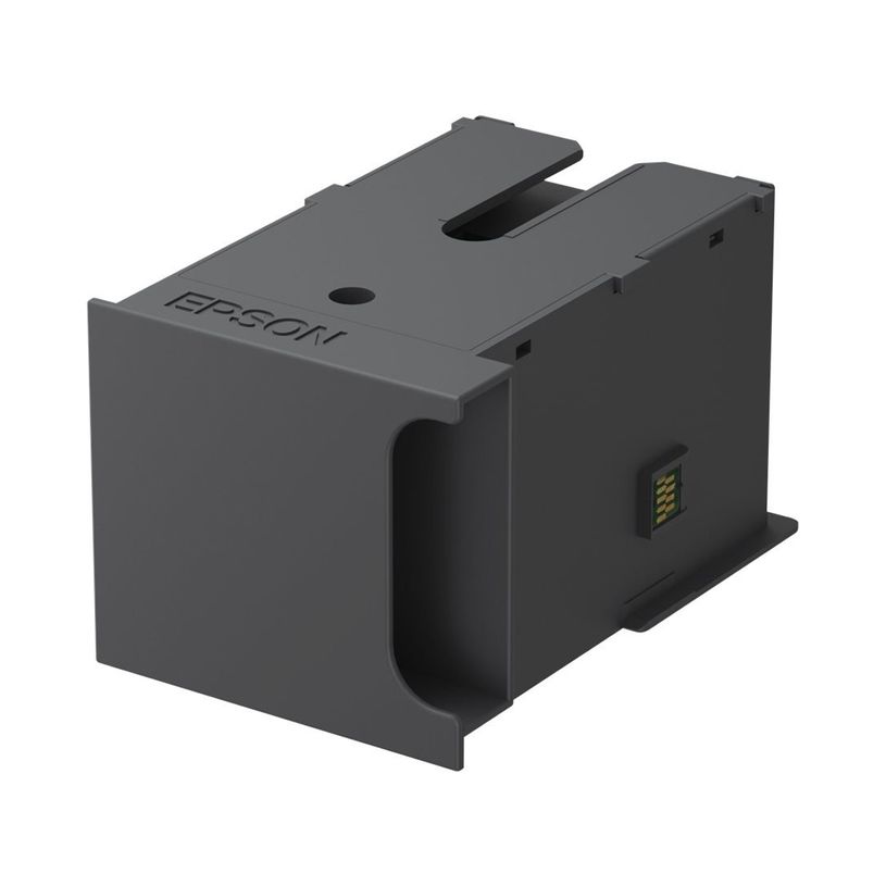 8715946631035-Epson WorkForce WF-7710DWF - imprimante multifonction jet d'encre couleur A3 - Wifi, USB,-P_79427575_19-13