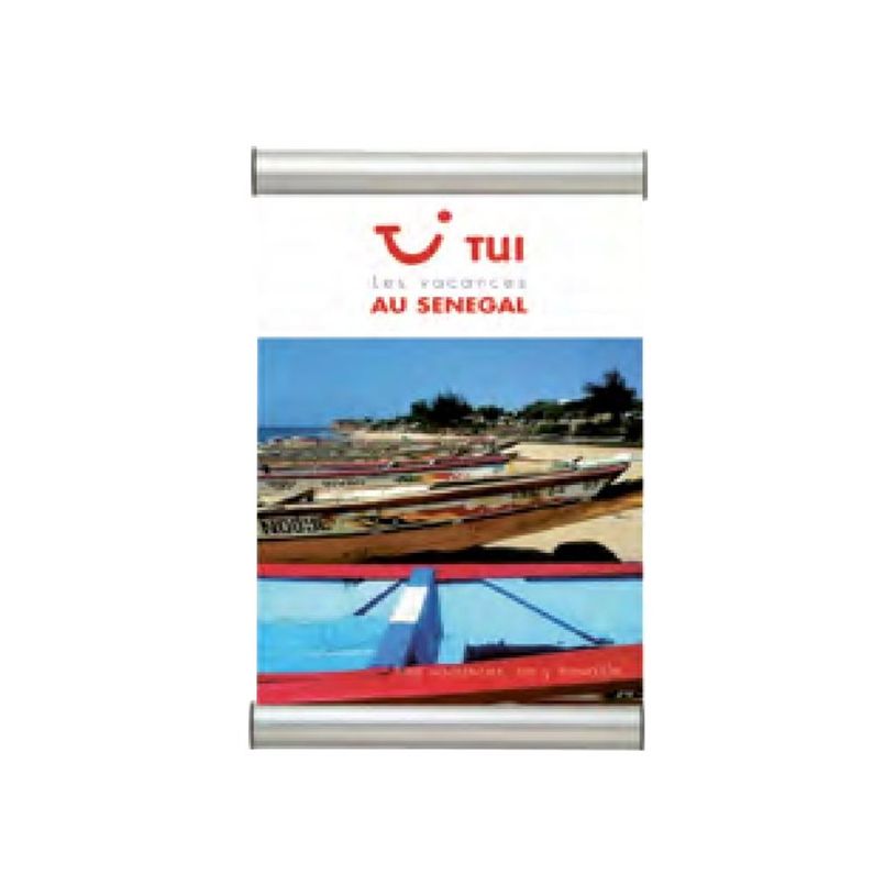 3660412031336-Promocome Clipframe - Signalétique de porte A6-P_79427744_1-0
