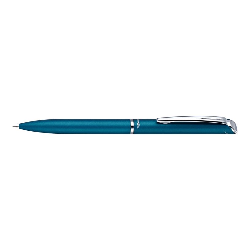 4711577040189-Pentel Energel - roller - 0,7mm - turquoise-P_79427837_1-0