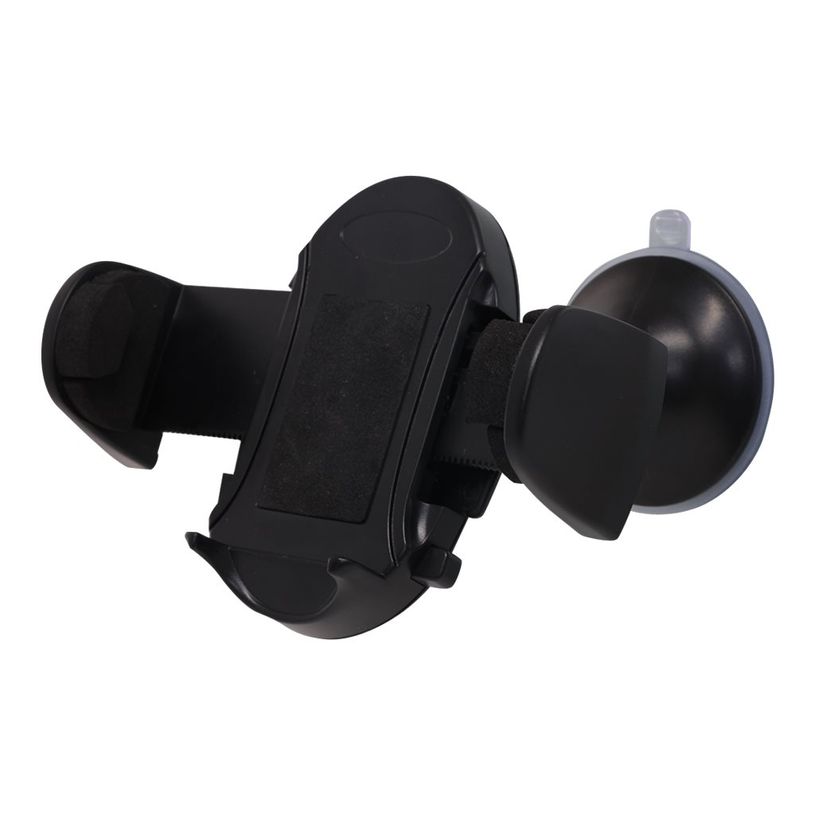 3571211358145-BigBen - support de voiture pour smartphone avec fixation à ventouse - rotatif-P_79428207_2-0