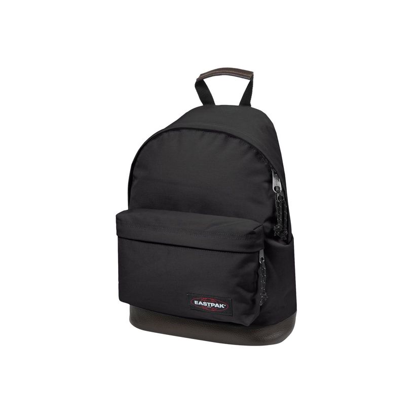 325460181190,0032546018119,3663991031100-EASTPAK Wyoming - Sac à dos black - fond renforcé-P_79428212_1-0