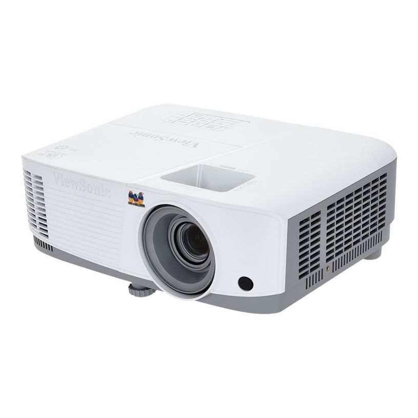 766907904710-ViewSonic PA503S - vidéoprojecteur - 3600 lumen - HDMI - 3D-P_79428457_2-0