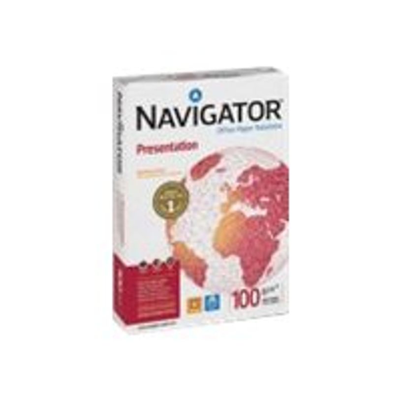 5602024104860-Navigator Expression - Papier blanc - A3 (297 x 420 mm) - 100 g/m² - 2000 feuilles (carton-P_79428469_1-0