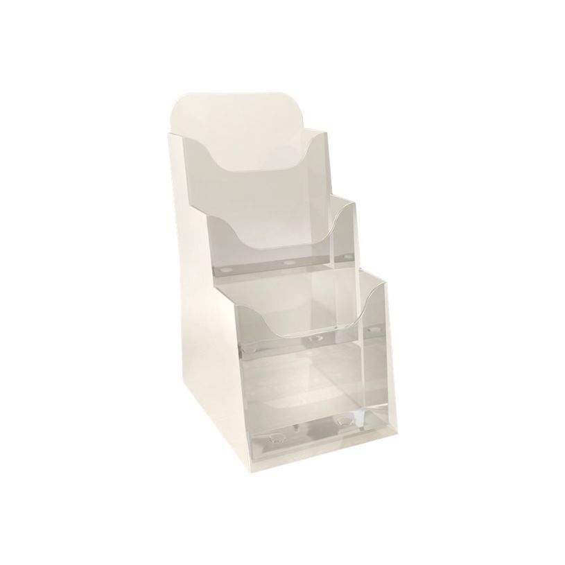9002493108929-Exacompta - Porte-brochures format prospectus - 3 compartiments-P_79428488_1-0