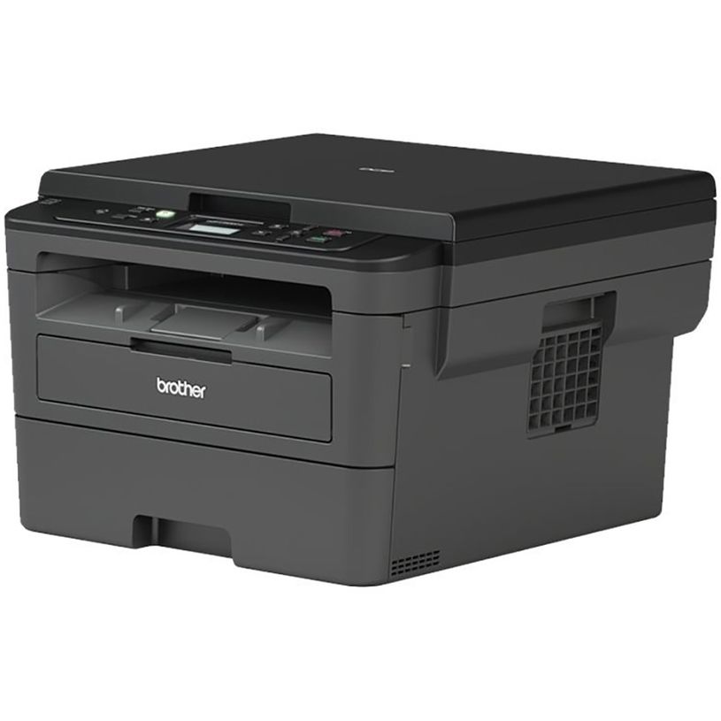 4977766782760-Brother DCP-L2530DW - imprimante laser multifonction monochrome A4 - Wifi-P_79429225_4-1