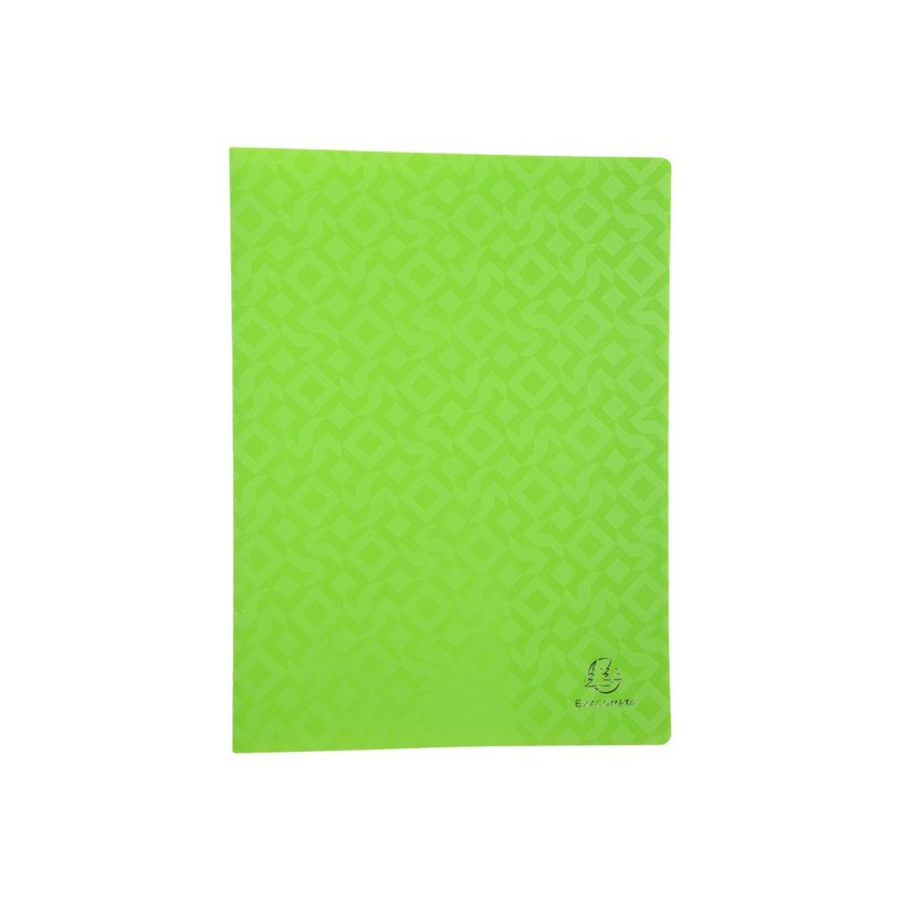 3130630852209-Exacompta OffiX - Porte vues - 40 vues - A4 - disponible dans différentes couleurs-P_79429734_5-4