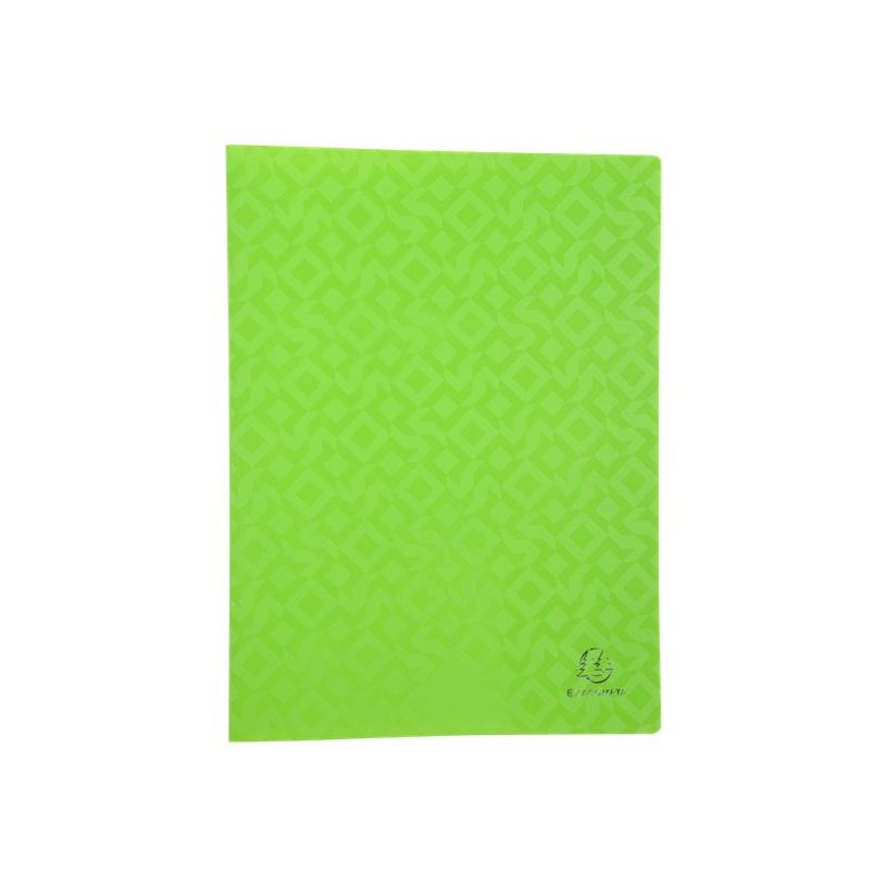 3130631858200-Exacompta OffiX - Porte vues - 160 vues - A4 - disponible dans différentes couleurs-P_79429738_5-4