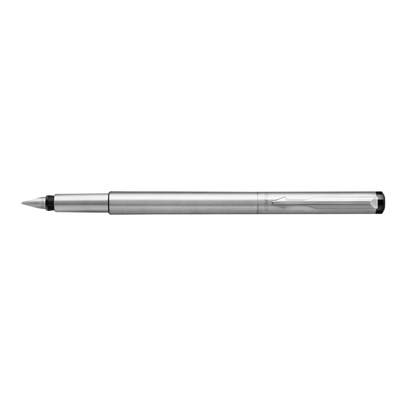 3026980266875-Parker Vector - Stylo plume - acier-P_79429780_2-1