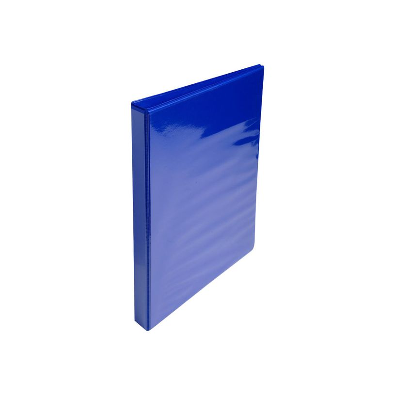 3130637518405-Exacompta Kreacover - Classeur à anneaux personnalisable - Dos 34 mm - A4 Maxi - bleu - 3 -P_79430120_1-0