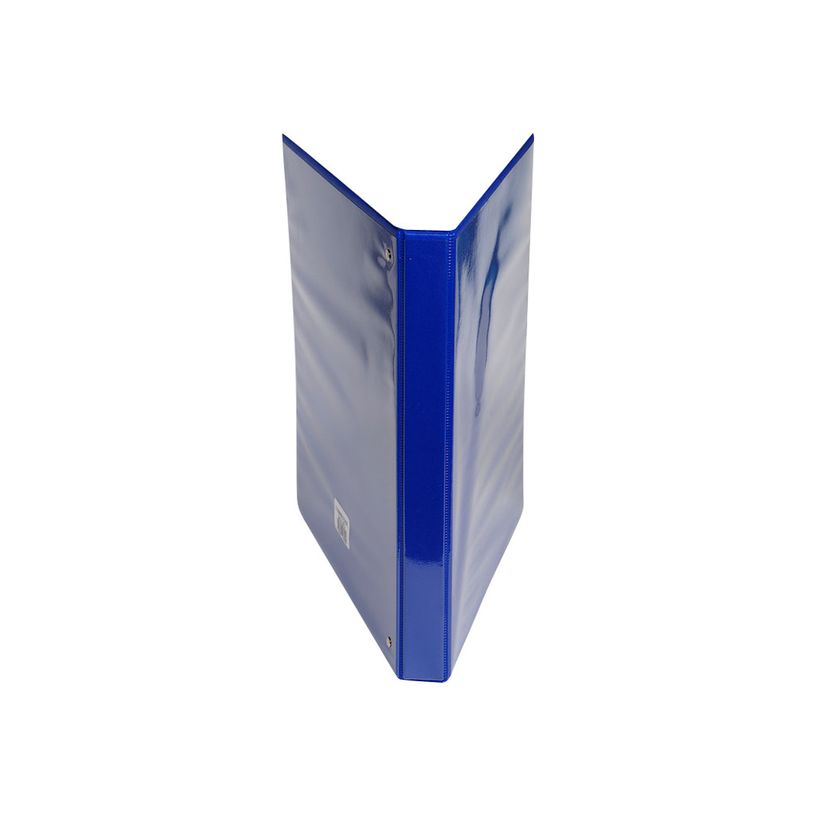 3130637518405-Exacompta Kreacover - Classeur à anneaux personnalisable - Dos 34 mm - A4 Maxi - bleu - 3 -P_79430120_2-1