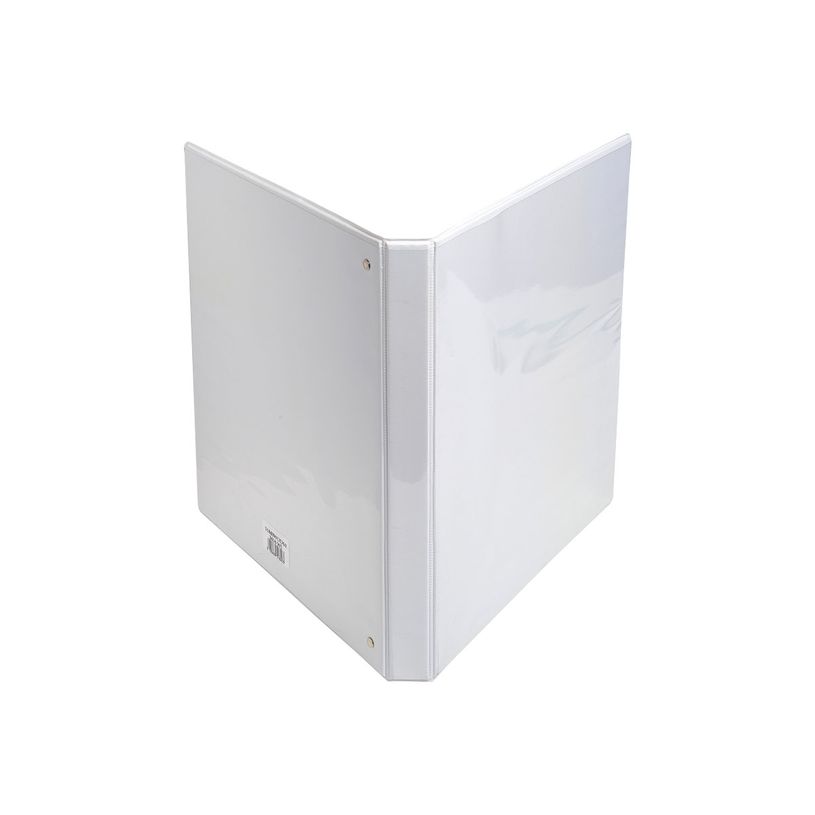 3130639518403-Exacompta Kreacover - Classeur à anneaux personnalisable - Dos 34 mm - A4 Maxi - blanc - 3-P_79430127_5-4