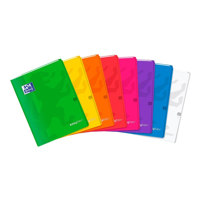 3020120120379-Oxford EasyBook - Cahier polypro 24 x 32 cm - 96 pages - grands carreaux (Seyes) - disponib-P_79430140_1-0