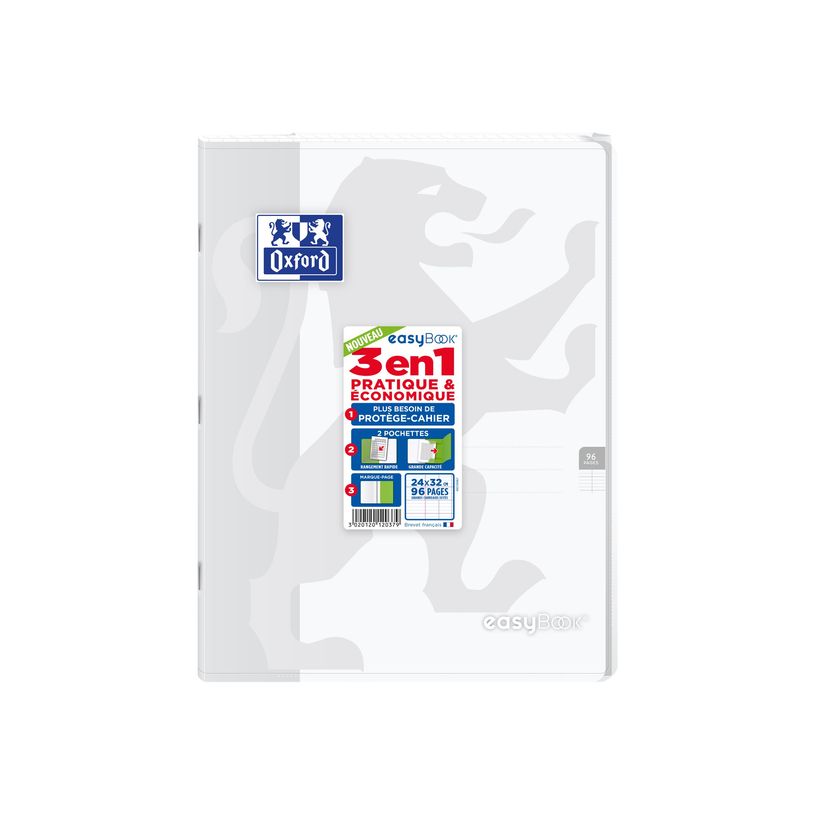 3020120120379-Oxford EasyBook - Cahier polypro 24 x 32 cm - 96 pages - grands carreaux (Seyes) - disponib-P_79430140_6-5