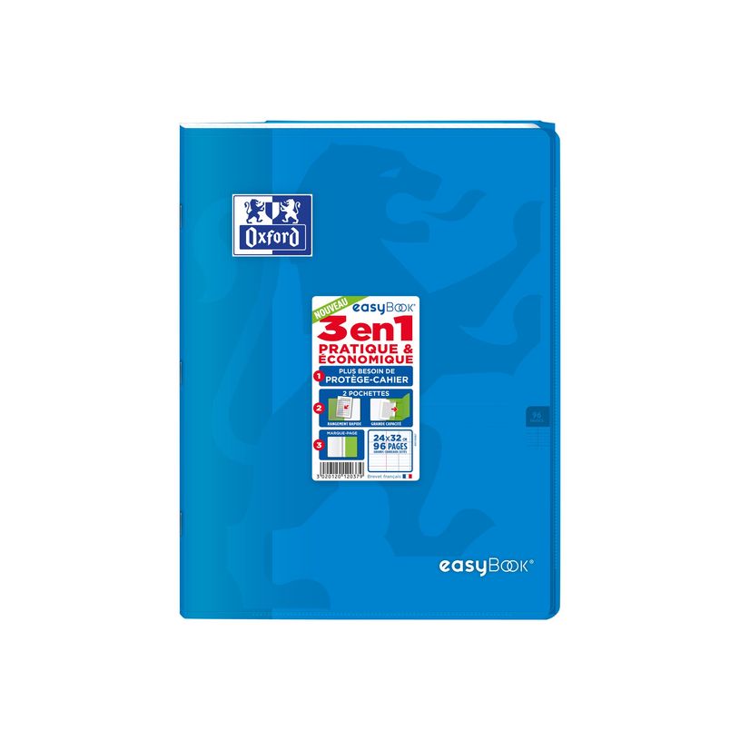 3020120120379-Oxford EasyBook - Cahier polypro 24 x 32 cm - 96 pages - grands carreaux (Seyes) - disponib-P_79430140_8-7