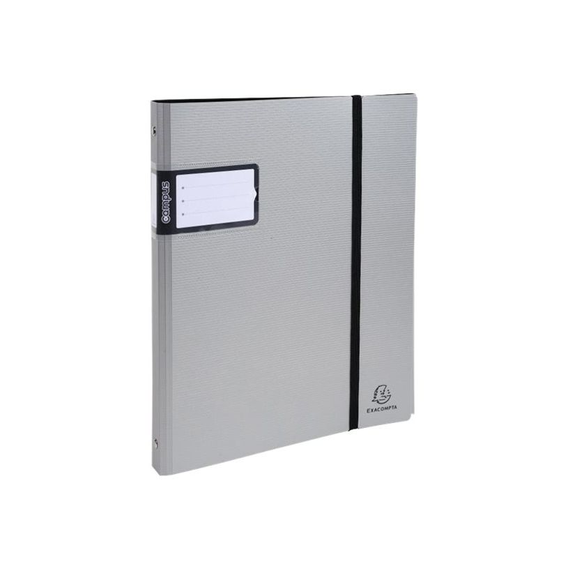 3130630514626-Exacompta Campus Métal - Classeur souple à anneaux - Dos 15 mm - A4 - disponible dans dif-P_79430154_4-3