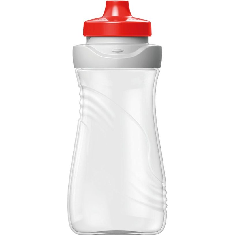 3154148715030-Maped Picnik Origins - Gourde - rouge - 430 ml-P_79430166_2-1