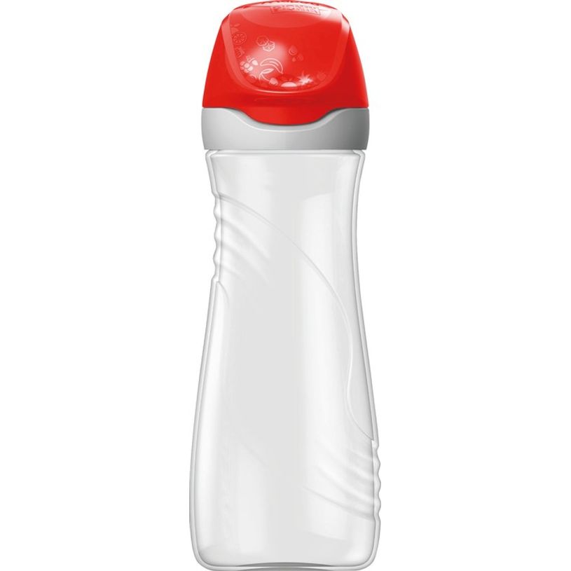 3154148717034-Maped Picnik Origins - Gourde - rouge - 580 ml-P_79430170_1-0