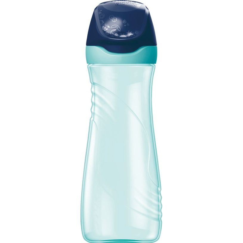 3154148717041-Maped Picnik Origins - gourde - bleu - 580 ml-P_79430171_1-0