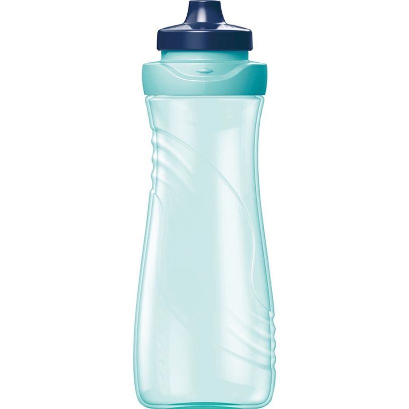 3154148717041-Maped Picnik Origins - gourde - bleu - 580 ml-P_79430171_2-1